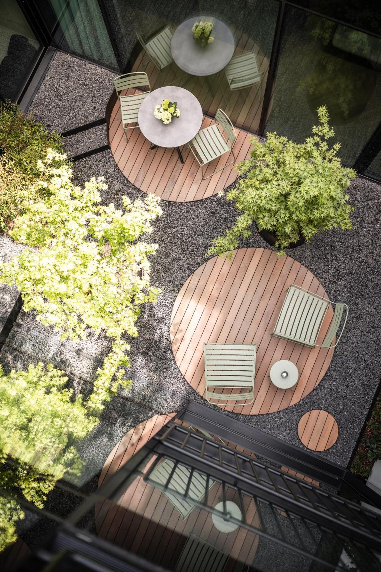 Mynt Merano Rooms Экстерьер фото