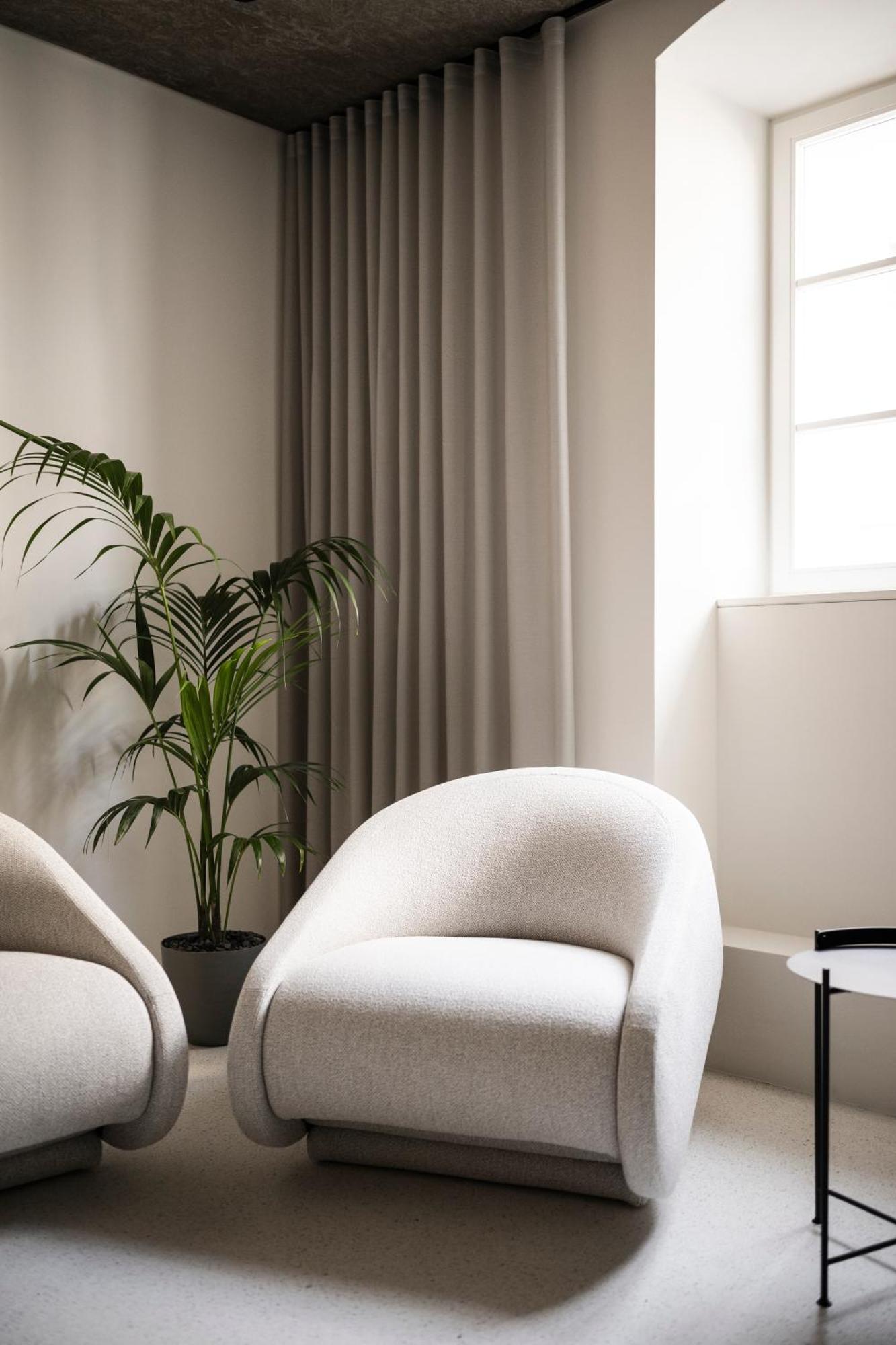 Mynt Merano Rooms Экстерьер фото