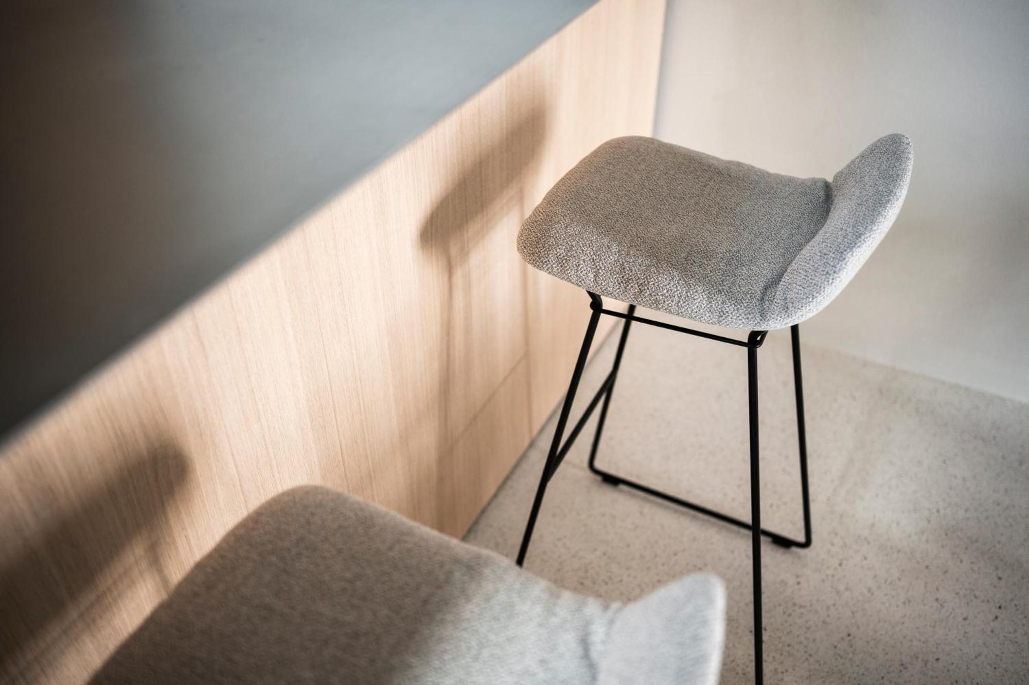 Mynt Merano Rooms Экстерьер фото