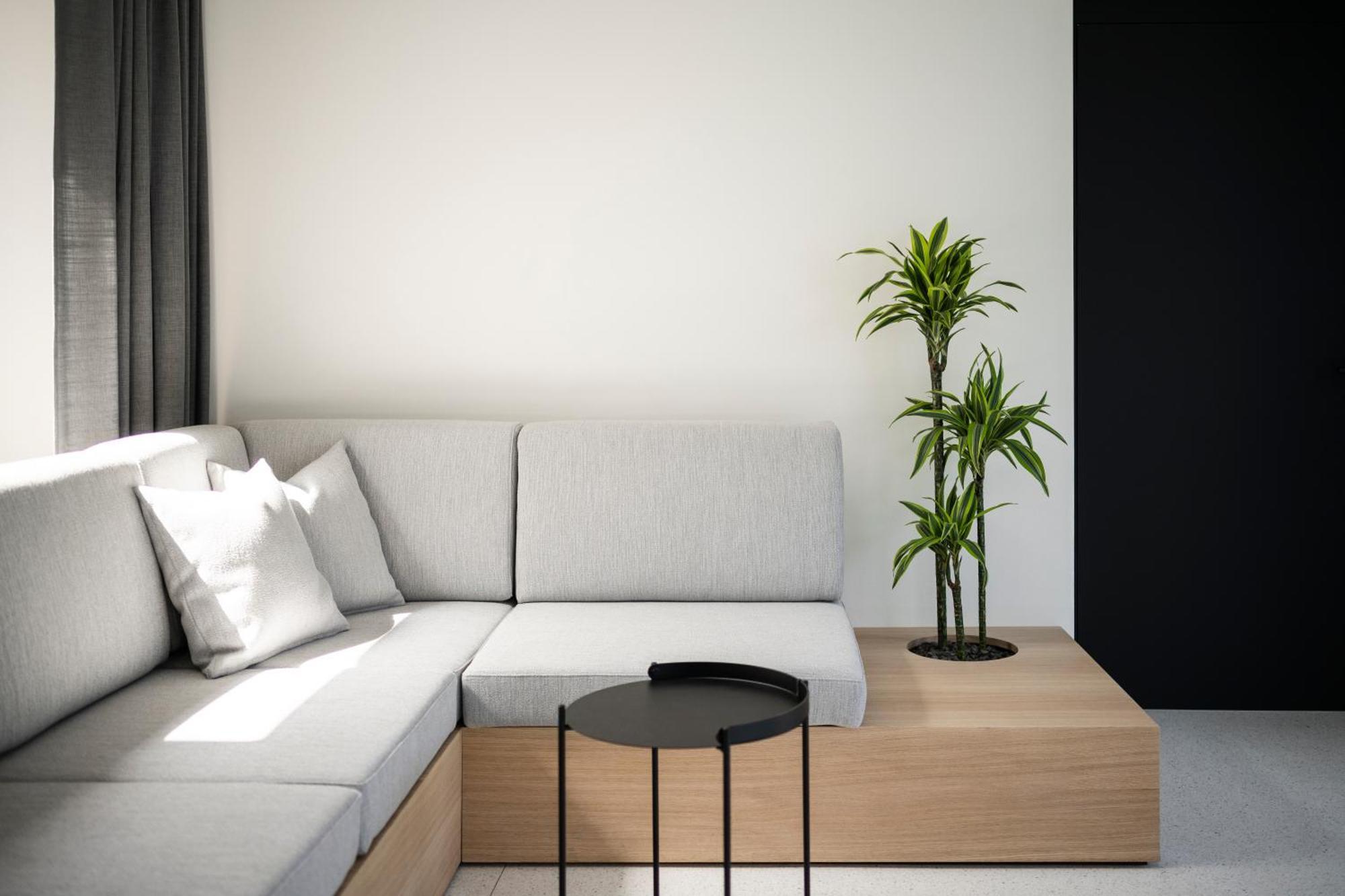 Mynt Merano Rooms Экстерьер фото